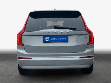 VOLVO XC90 B5 B AWD Core 20'' AHK Audio H&&hellip;