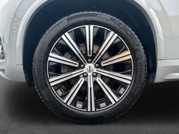 VOLVO XC90 B5 B AWD Core 20'' AHK Audio H&&hellip;