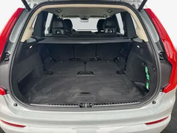 VOLVO XC90 B5 B AWD Core 20'' AHK Audio H&&hellip;