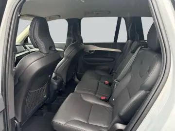 VOLVO XC90 B5 B AWD Core 20'' AHK Audio H&&hellip;