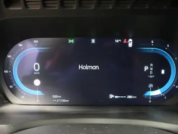 VOLVO XC90 B5 D AWD Plus Bright 7-Si ACC 360  Stdhzg P