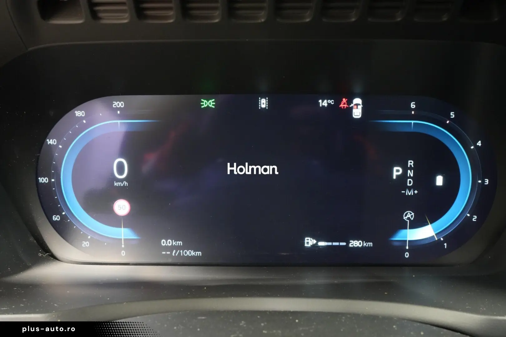 VOLVO XC90 B5 D AWD Plus Bright 7-Si ACC 360  Stdhzg P