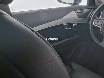 VOLVO XC90 B5 D AWD Plus Bright 7-Si ACC 360  Stdhzg P