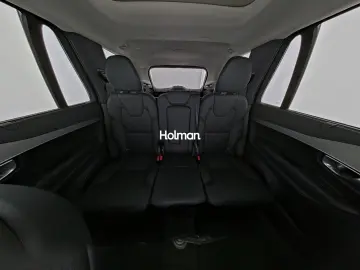 VOLVO XC90 B5 D AWD Plus Bright 7-Si ACC 360  Stdhzg P