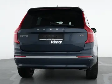 VOLVO XC90 B5 D AWD Plus Bright 7-Si ACC 360  Stdhzg P