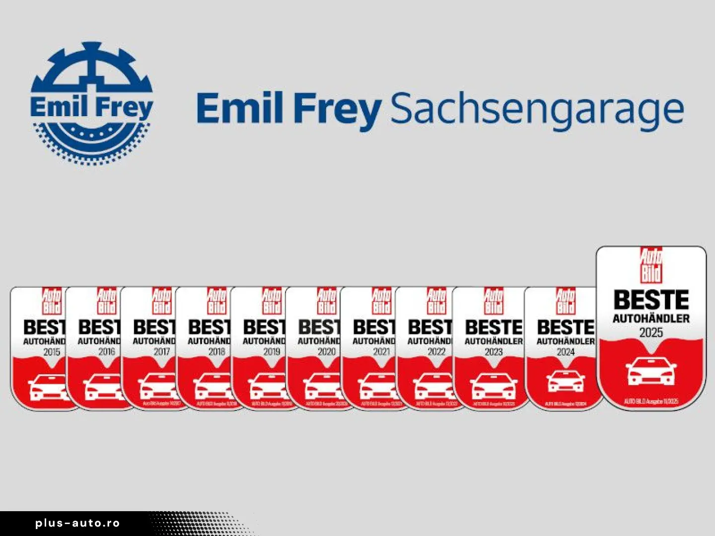 VOLVO XC90 B5 D AWD Plus Bright  STDHZ PANO