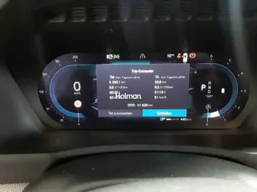 VOLVO XC90 B5 D AWD Plus Bright Facelift H&K 360  stdh