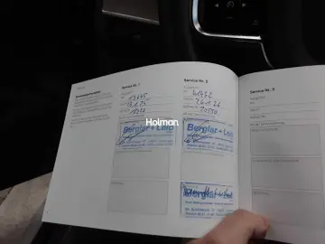 VOLVO XC90 B5 D AWD Plus Bright Facelift H&K 360  stdh