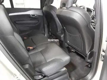 VOLVO XC90 B5 D AWD Plus Bright Facelift H&K 360  stdh