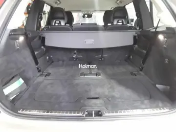 VOLVO XC90 B5 D AWD Plus Bright Facelift H&K 360  stdh