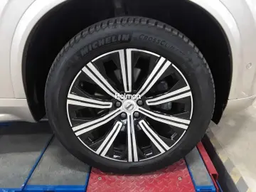 VOLVO XC90 B5 D AWD Plus Bright Facelift H&K 360  stdh