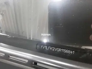 VOLVO XC90 B5 D AWD Plus Bright Facelift H&K 360  stdh