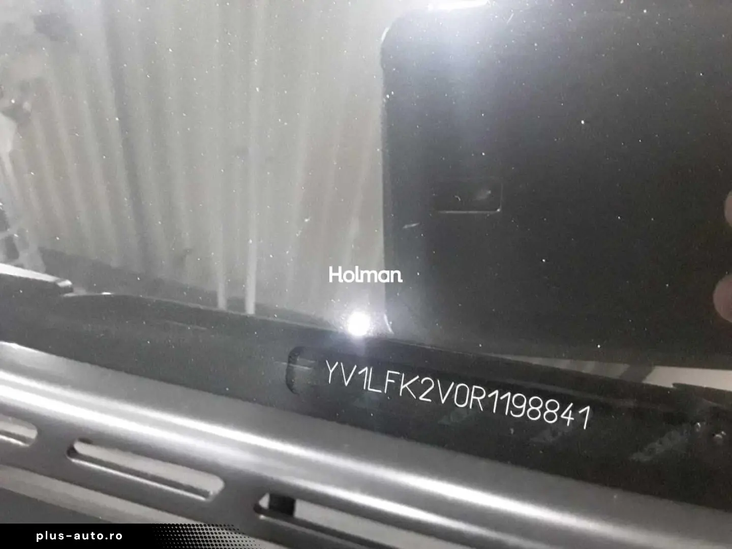 VOLVO XC90 B5 D AWD Plus Bright Facelift H&K 360  stdh