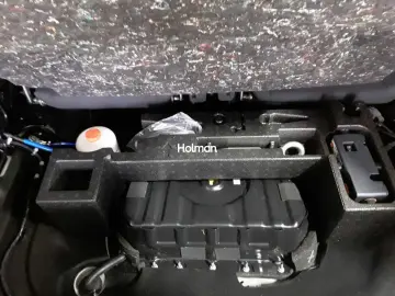 VOLVO XC90 B5 D AWD Plus Bright Facelift H&K 360  stdh