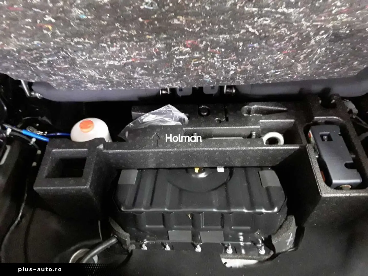 VOLVO XC90 B5 D AWD Plus Bright Facelift H&K 360  stdh