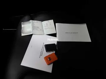 VOLVO XC90 B5 D AWD Plus Bright Facelift H&K 360  stdh