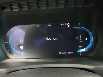 VOLVO XC90 B5 D AWD Plus Bright 360  Stdhzg Voll-LED