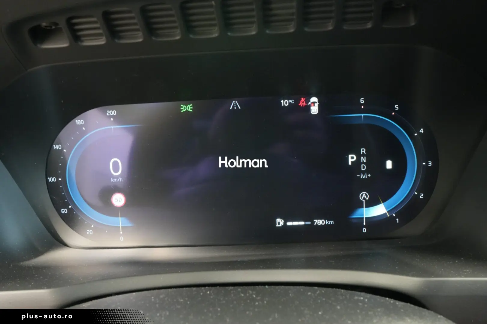 VOLVO XC90 B5 D AWD Plus Bright 360  Stdhzg Voll-LED