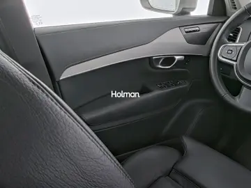 VOLVO XC90 B5 D AWD Plus Bright 360  Stdhzg Voll-LED