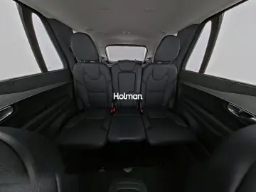 VOLVO XC90 B5 D AWD Plus Bright 360  Stdhzg Voll-LED