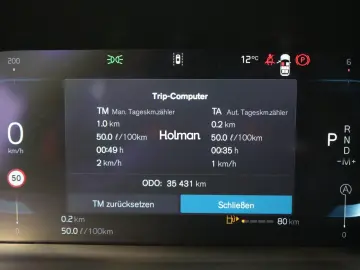 VOLVO XC90 B5 D AWD Plus Bright PANO 7 Sitze 360  Stan