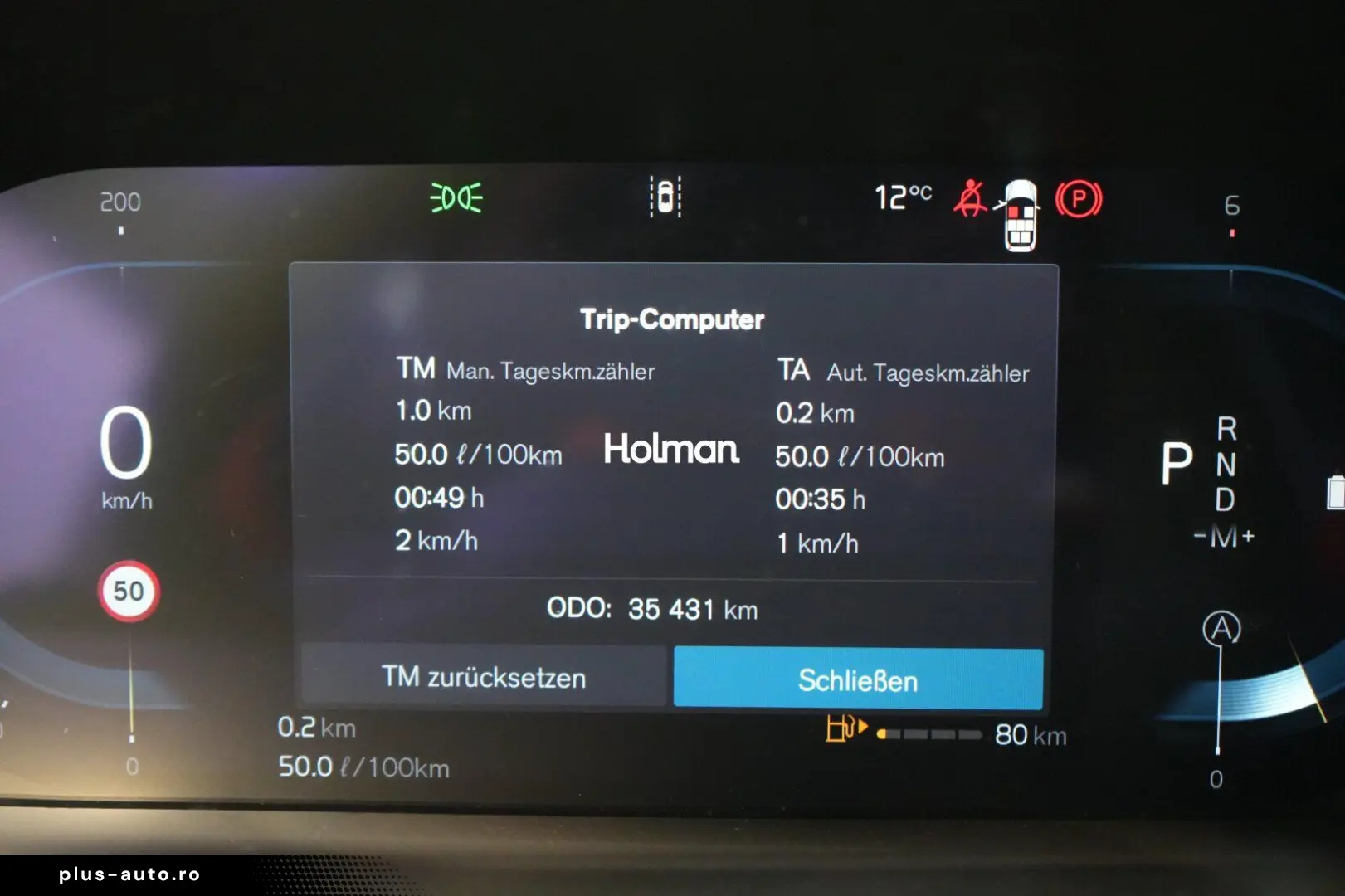 VOLVO XC90 B5 D AWD Plus Bright PANO 7 Sitze 360  Stan