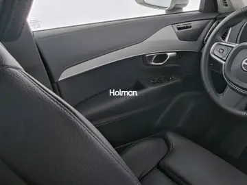 VOLVO XC90 B5 D AWD Plus Bright PANO 7 Sitze 360  Stan