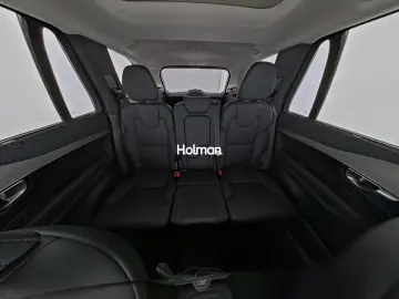 VOLVO XC90 B5 D AWD Plus Bright PANO 7 Sitze 360  Stan