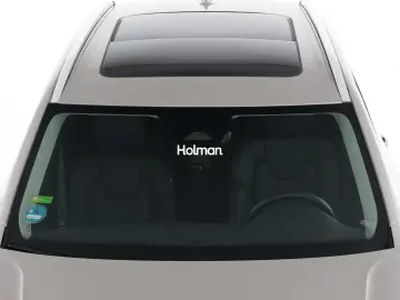 VOLVO XC90 B5 D AWD Plus Bright PANO 7 Sitze 360  Stan