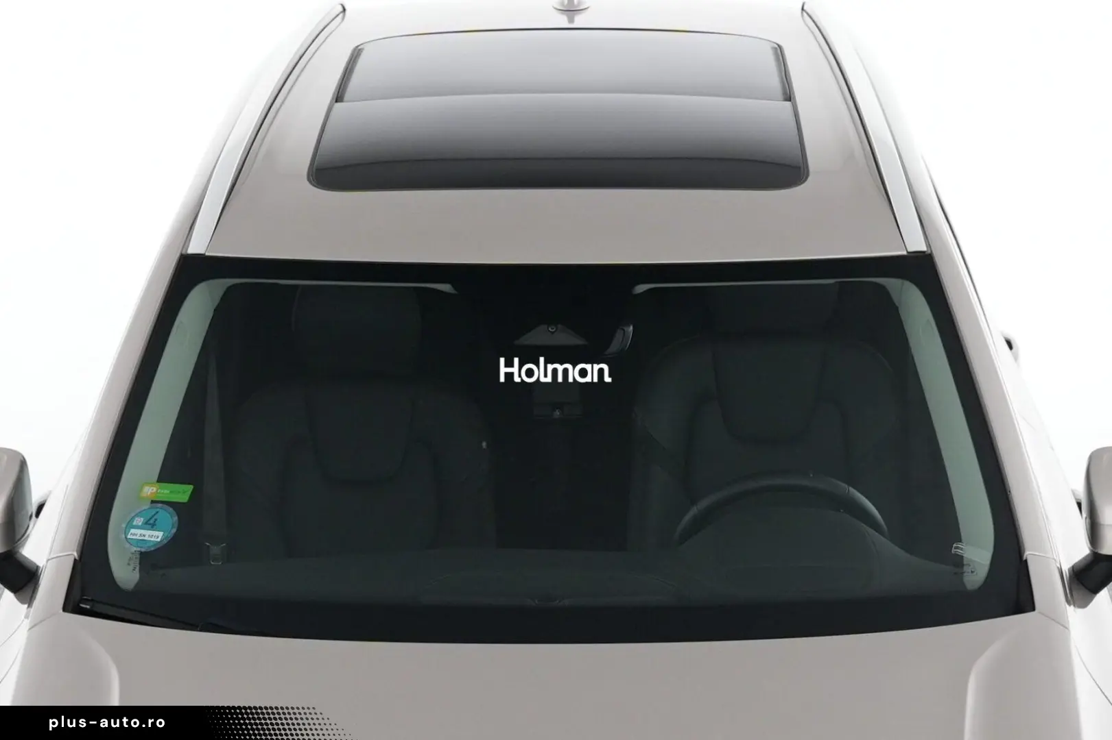 VOLVO XC90 B5 D AWD Plus Bright PANO 7 Sitze 360  Stan