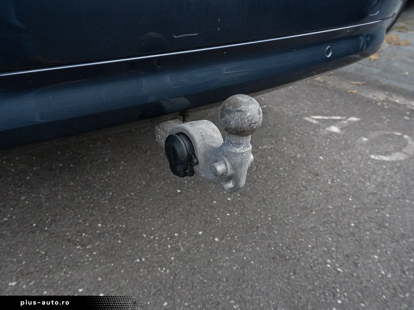 VOLVO XC90 B5 AWD Plus Bright AHK LED 360Grad