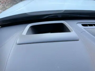 VOLVO XC90 Ultimate Bright AWD~7Sitz~Pano~Lede~ACC~Kam