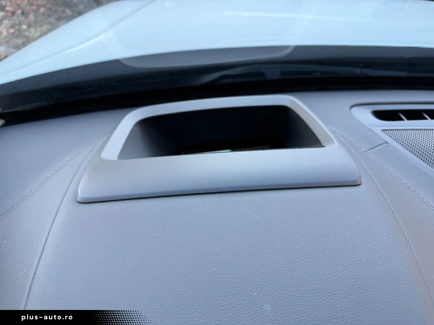 VOLVO XC90 Ultimate Bright AWD~7Sitz~Pano~Lede~ACC~Kam