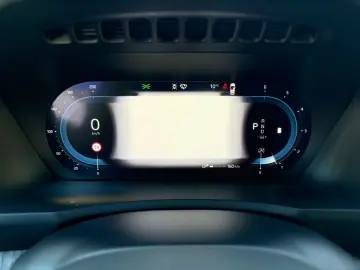 VOLVO XC90 Ultimate Bright AWD~7Sitz~Pano~Lede~ACC~Kam