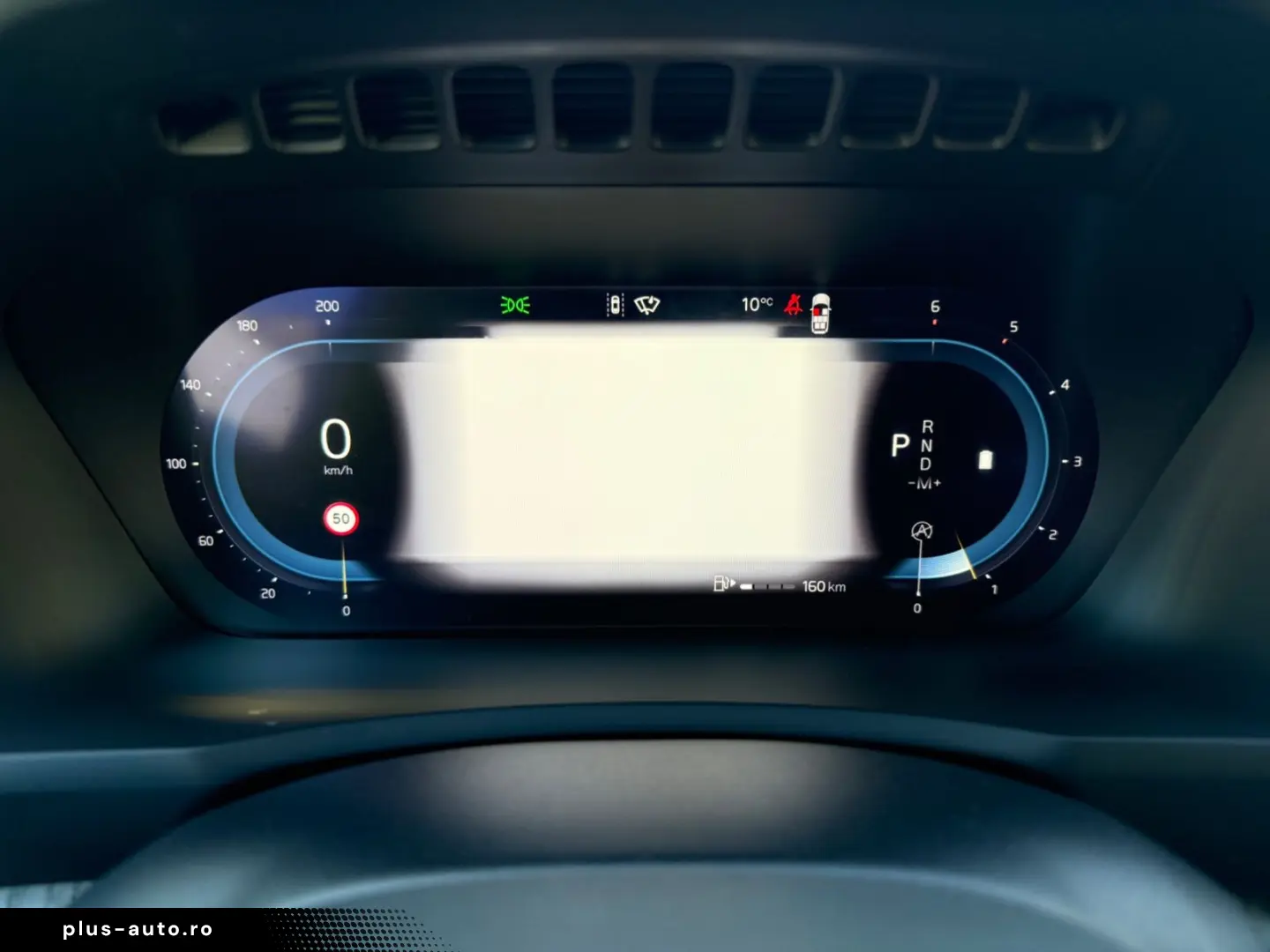 VOLVO XC90 Ultimate Bright AWD~7Sitz~Pano~Lede~ACC~Kam