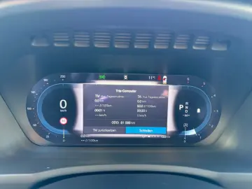 VOLVO XC90 Ultimate Bright AWD~7Sitz~Pano~Lede~ACC~Kam