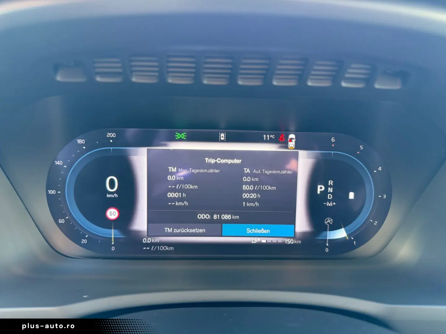 VOLVO XC90 Ultimate Bright AWD~7Sitz~Pano~Lede~ACC~Kam