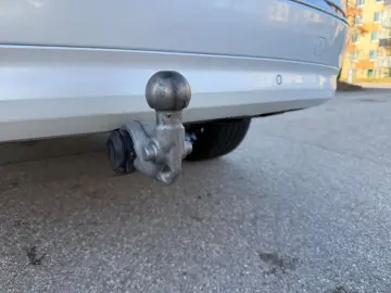 VOLVO XC90 Ultimate Bright AWD~7Sitz~Pano~Lede~ACC~Kam