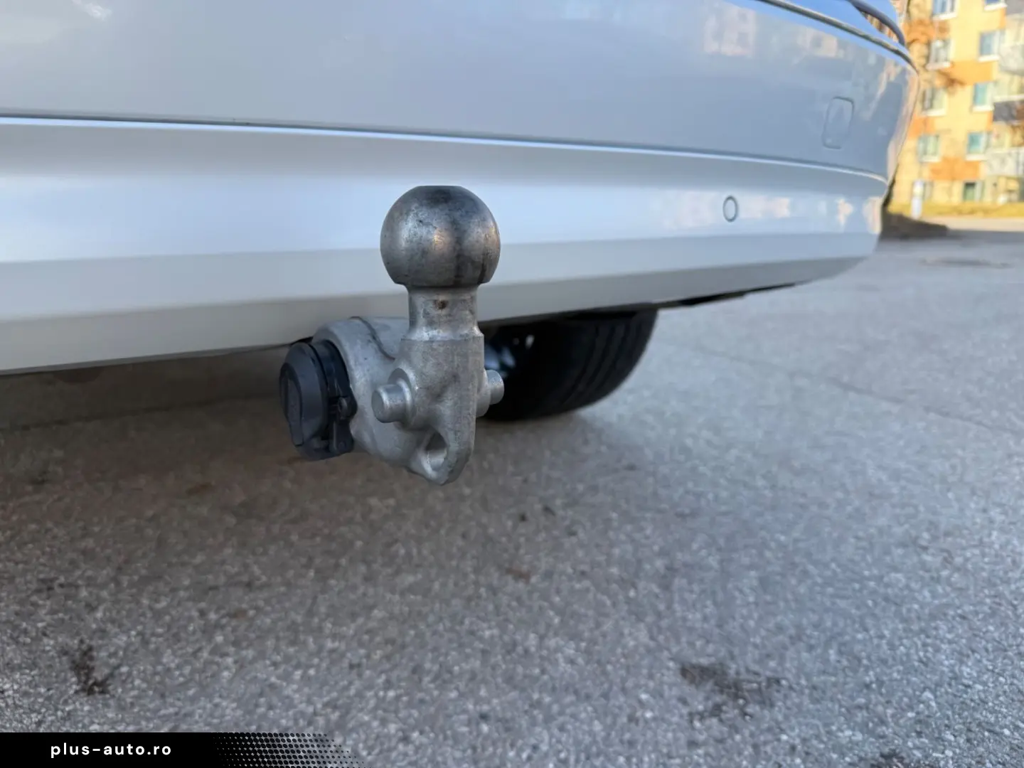 VOLVO XC90 Ultimate Bright AWD~7Sitz~Pano~Lede~ACC~Kam