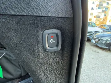 VOLVO XC90 Ultimate Bright AWD~7Sitz~Pano~Lede~ACC~Kam