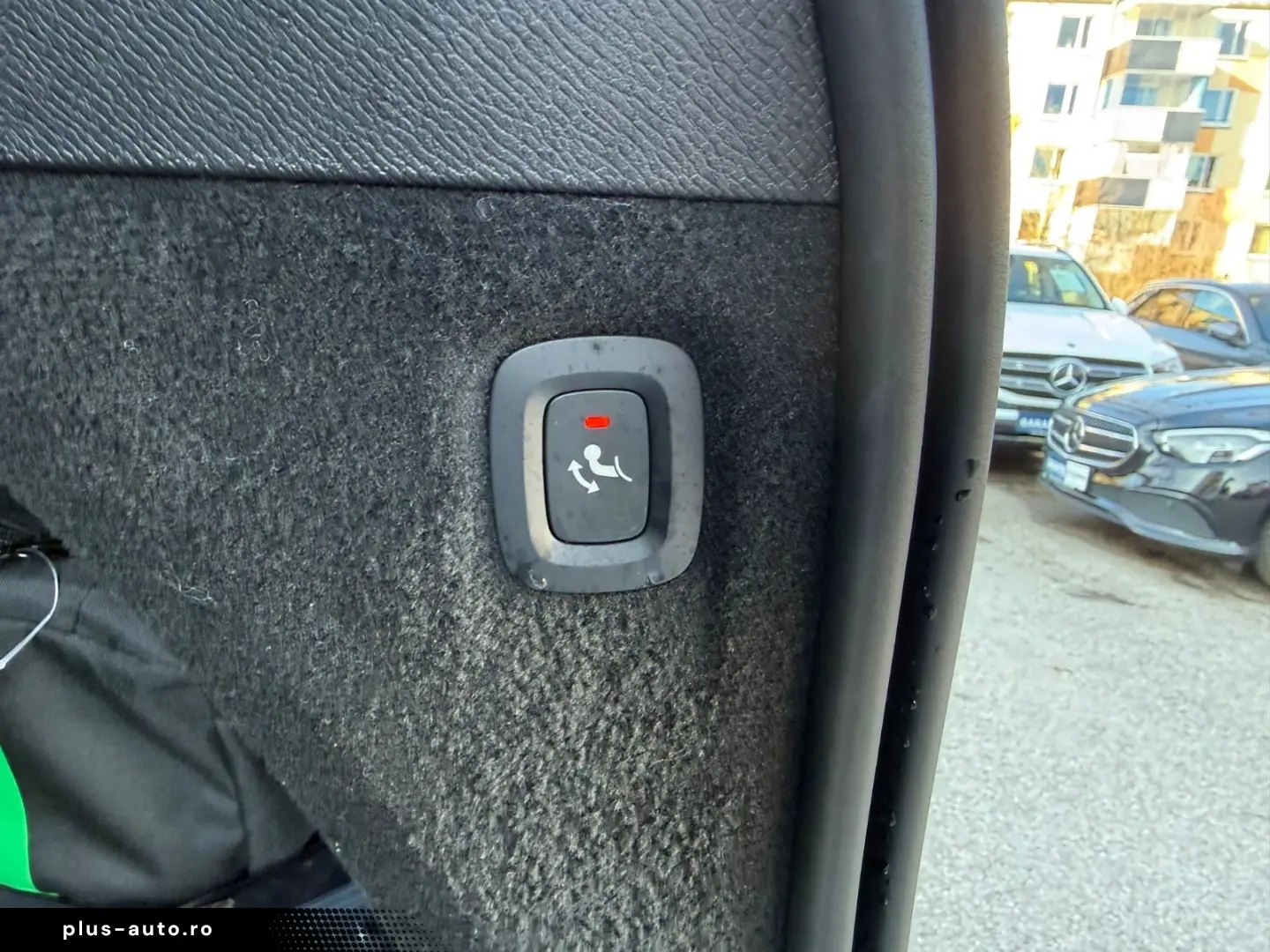 VOLVO XC90 Ultimate Bright AWD~7Sitz~Pano~Lede~ACC~Kam