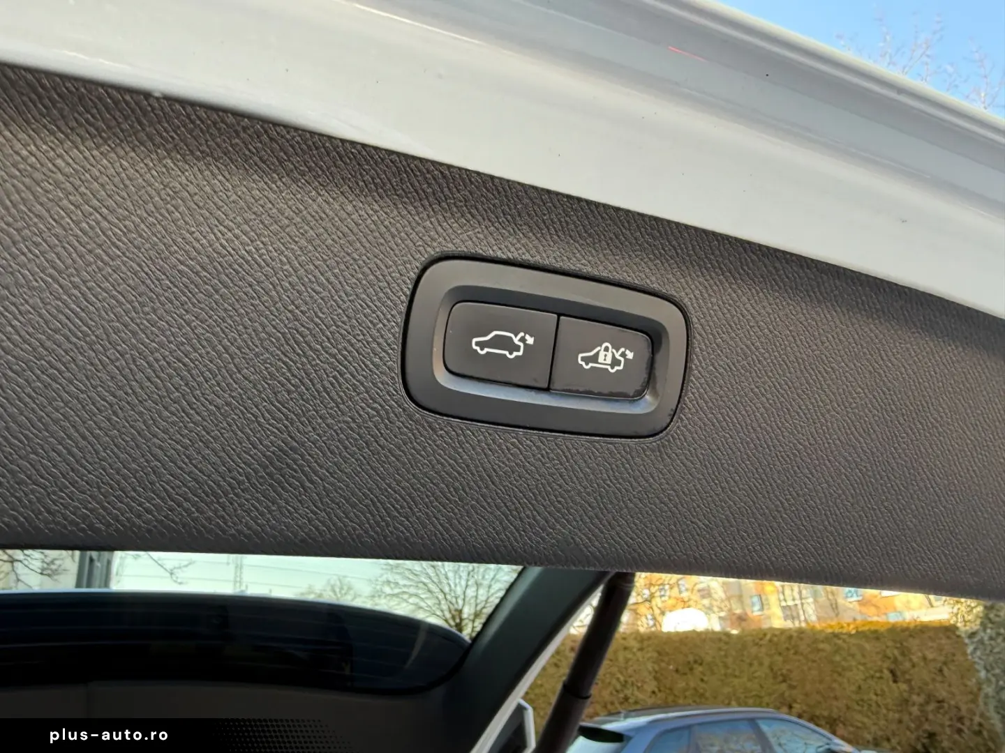 VOLVO XC90 Ultimate Bright AWD~7Sitz~Pano~Lede~ACC~Kam