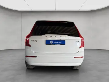 VOLVO XC90 B5 B AWD Core