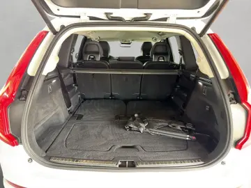 VOLVO XC90 B5 B AWD Core