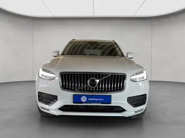 VOLVO XC90 B5 B AWD Core