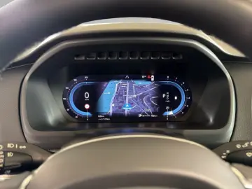 VOLVO XC90 B5 B AWD Core