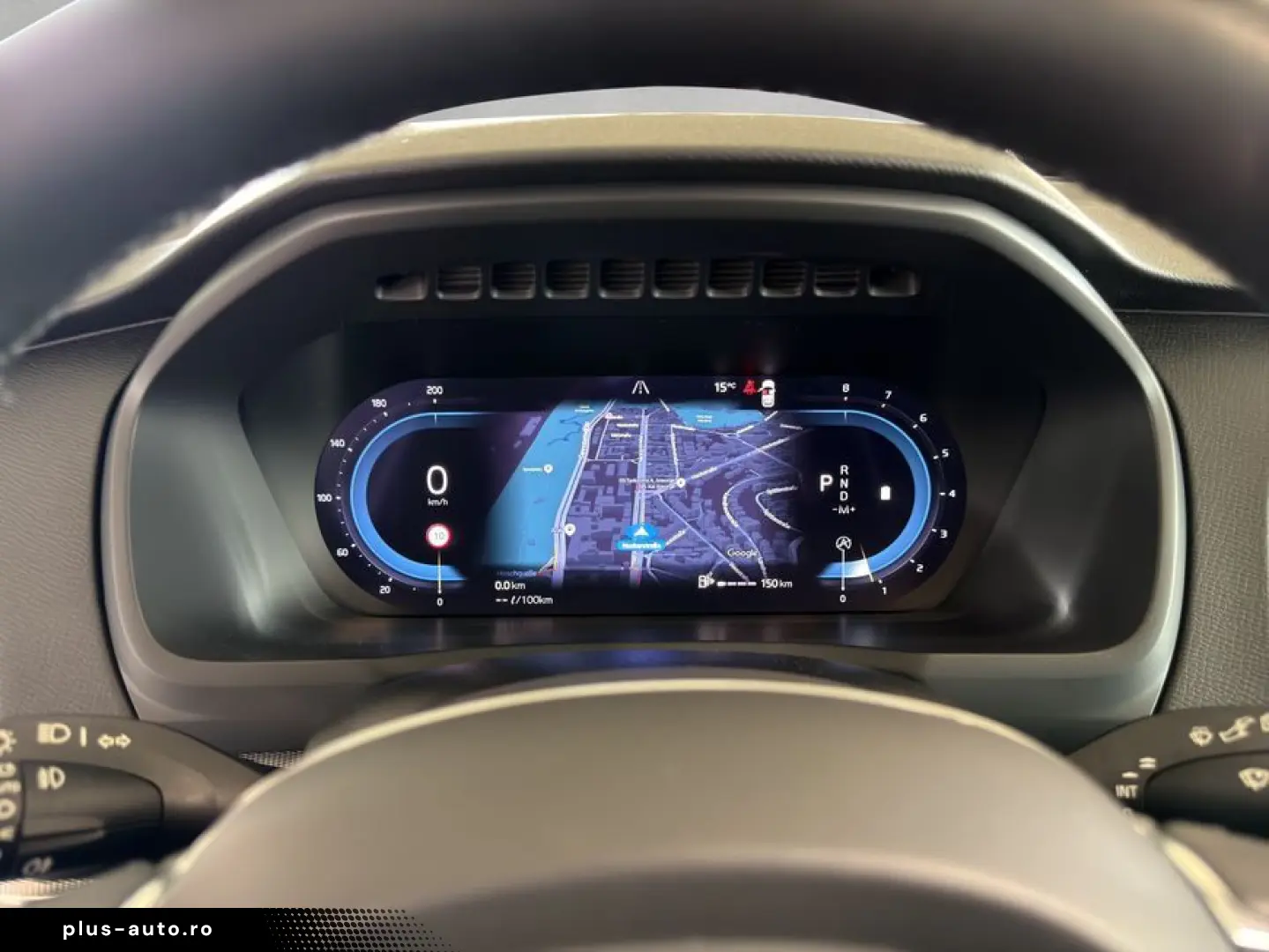 VOLVO XC90 B5 B AWD Core