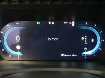 VOLVO XC90 B5 D AWD Plus Bright ACC Stdhzg 360  Pano H