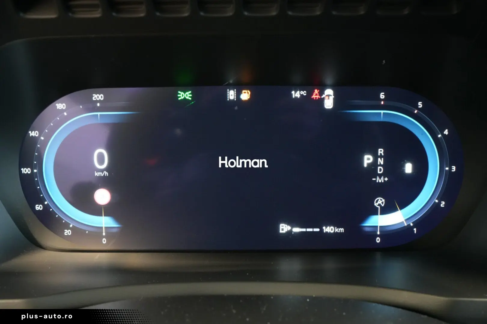 VOLVO XC90 B5 D AWD Plus Bright ACC Stdhzg 360  Pano H