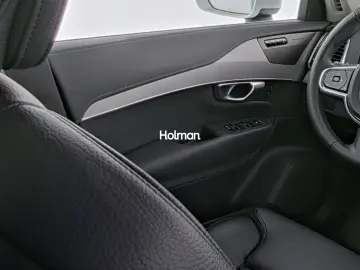 VOLVO XC90 B5 D AWD Plus Bright ACC Stdhzg 360  Pano H